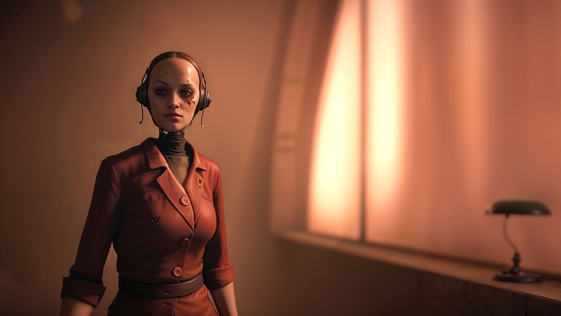 Hail.to.the.rainbow часть 06