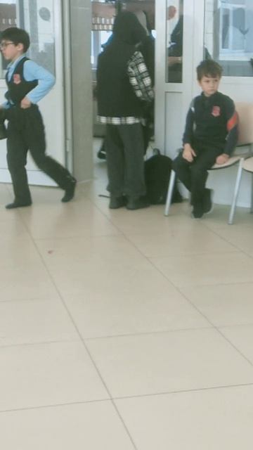 VID20260421123626.mp4