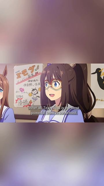 𝙎𝙥𝙚-𝙘𝙝𝙖𝙣 𝙘𝙖𝙣 𝙧𝙚𝙖𝙡𝙡𝙮 𝙚𝙖𝙩 #umamusume #anime #аниме