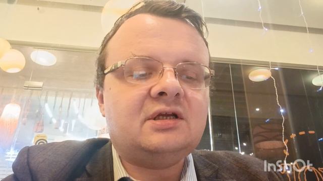 КАК ПРИНЯТЬ НАСЛЕДСТВО НЕ ВЫХОДЯ ИЗ ДОМА? ТРИ РАБОЧИХ СПОСОБА