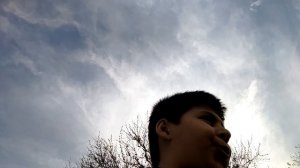 Я сбежал от гаража тимохи 1 сезон 3 серия