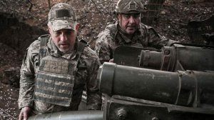 Алаудинов назвал потери ВСУ за время спецоперации