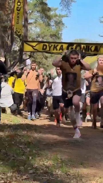 🔴Навоз* хохлы пока берегут в тылу🔴