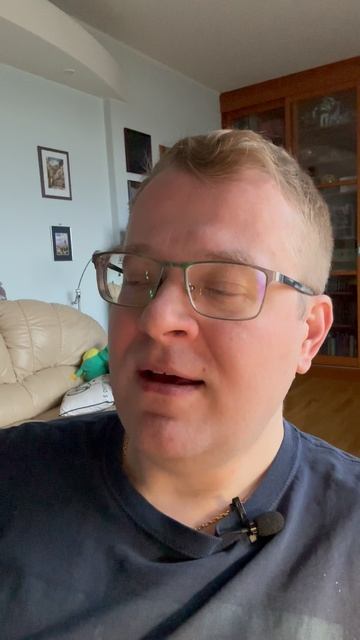 Опять зумеры виноваты?! Что не готовы быть такими же тер...ми?