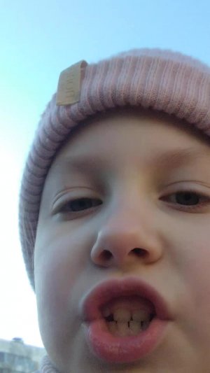 10 минут ходим только по траве.