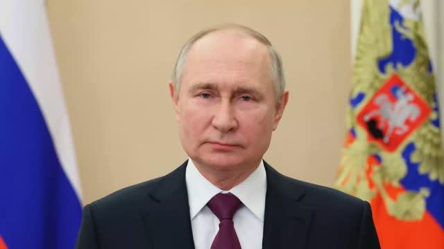 КАЯ КАЛЛАС ОТКРЫЛА ОРМУЗ — ИРАН ДОСТАЛ ЕЙ ЗЕРКАЛО! ГЛАВНЫЙ АРГУМЕНТ ИРАНА!