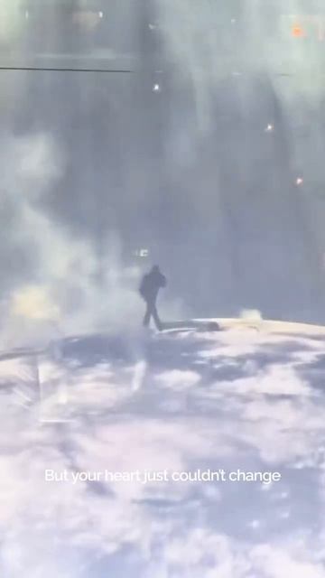 Кани Вест исполняет Жестокая любовь (Филипп Киркоров ковер ИИ)