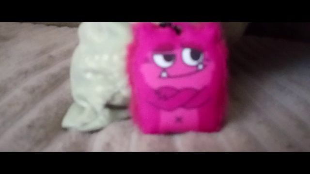 миссия выполнена. часть 1