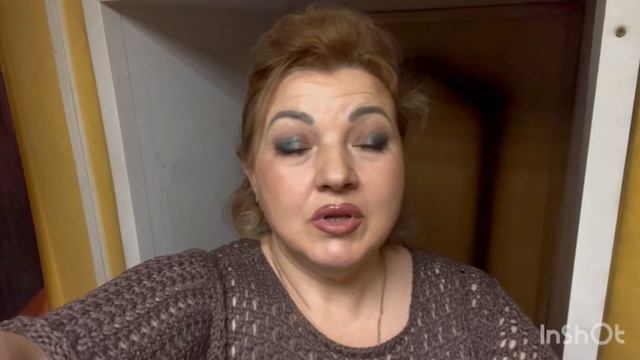 21-04-2026 РАДОНИЦА❤️С ПРАЗДНИКОМ ВСЕХ ПРАВОСЛАВНЫХ❤️❤️❤️/жизнь здесь и сейчас ❤️❤️❤️