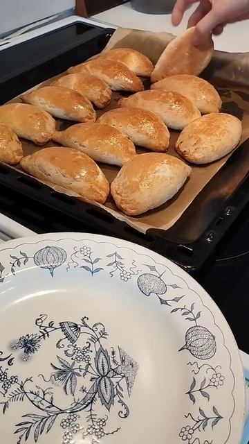 Делаю то, что люблю. Люблю то, что делаю!