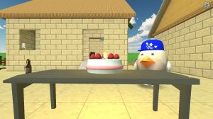 ~Cпасибо за 25 подписчиков~