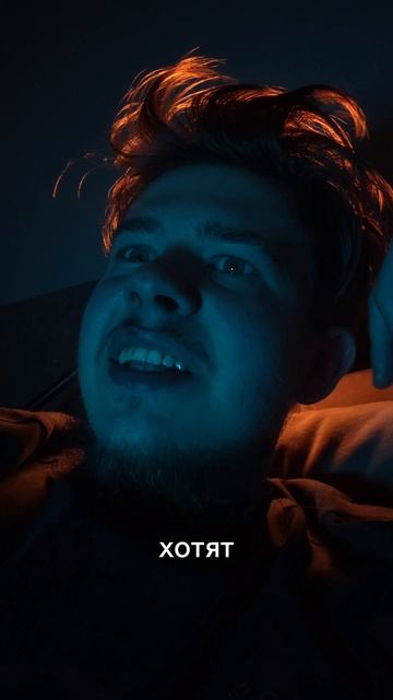 Девочки поймут