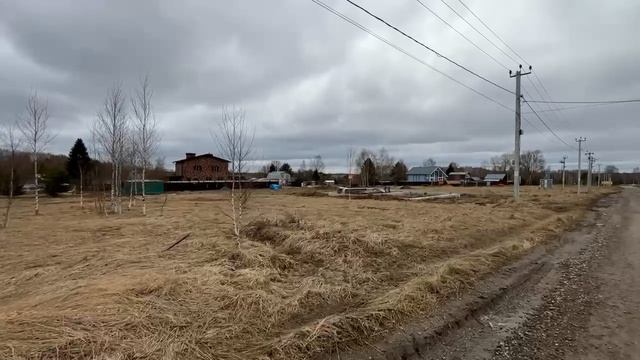 15127286057628 смотреть онлайн