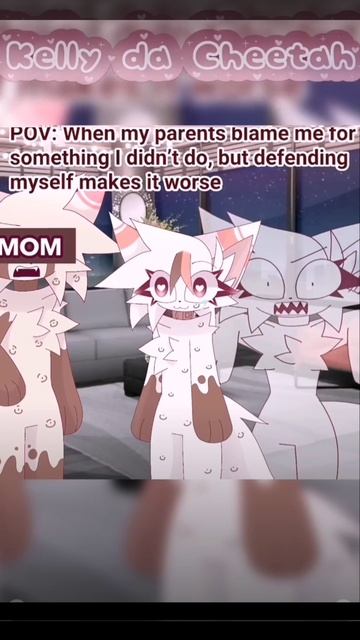 Lv_0_20260422110353.mp4