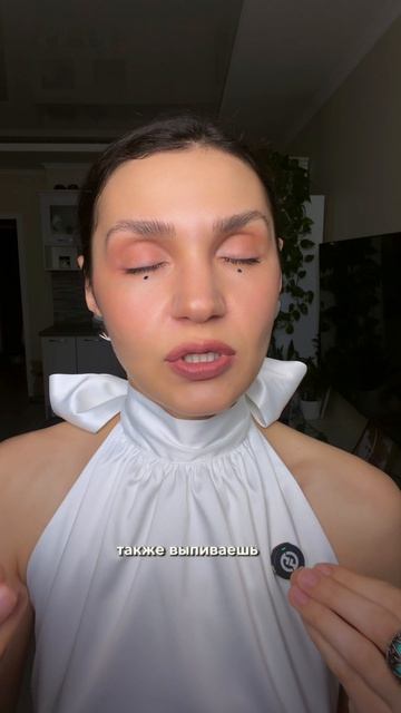 Как выйти из одиночества через работу с энергией?