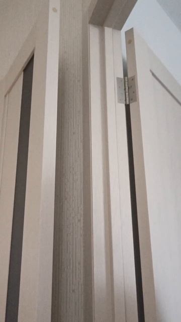 Братики выкинули младшего брата 🤣🤣🤣🤣🤣#видио#юмор#прикол