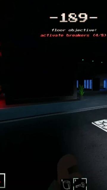 #Roblox ‼️ВИДЕО ОТМЕЧЕНО ЧУТЬ ВЫШЕ‼️ TГK:К.В.А.А #error #code #or #rge #puf #fyp #viral #рек #Игра