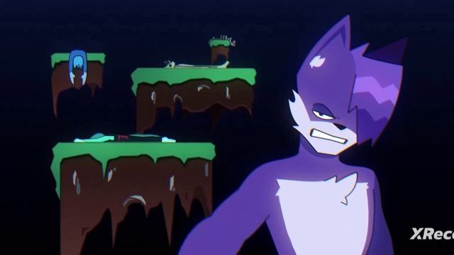 БИСКАС SNIPPET НА PRINCE