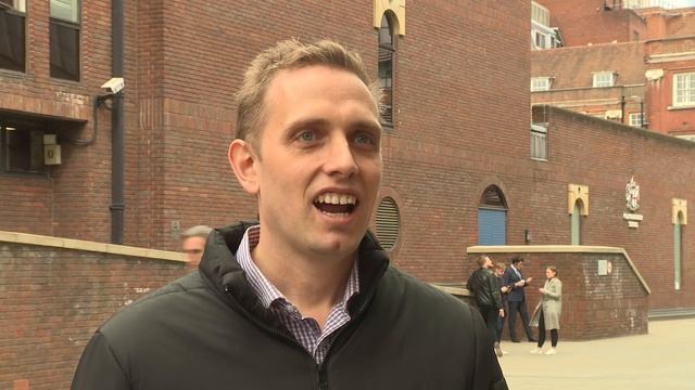 Ef5e_int_rc_9and10_video