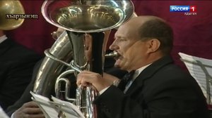 17.00 – «Искусствэм иц1ыфхэр» от 21.04.2026г.              «Лъапсэ» от 21.04.2026г.