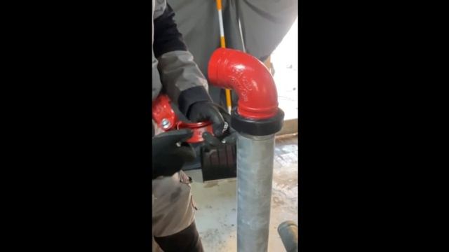 Video_gruvlok_2026-04-03_14-48-39