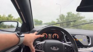 турбо Веста св нг