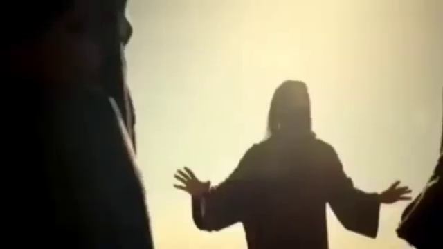 Не плачьте обо мне. Радоница