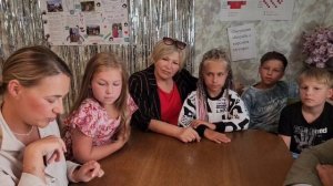 Михаил Евграфович Салтыков- Щедрин