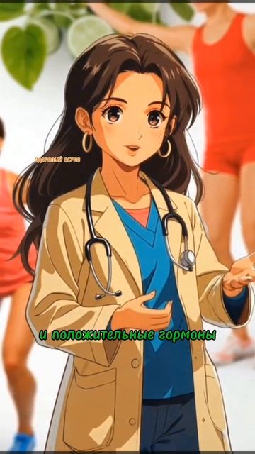 От стресса пандикуляция