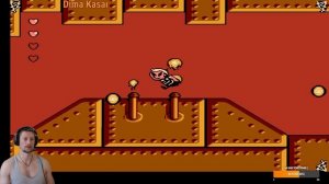 Addams Family, The - Pugsley's Scavenger Hunt Nintendo  1992 г. №3