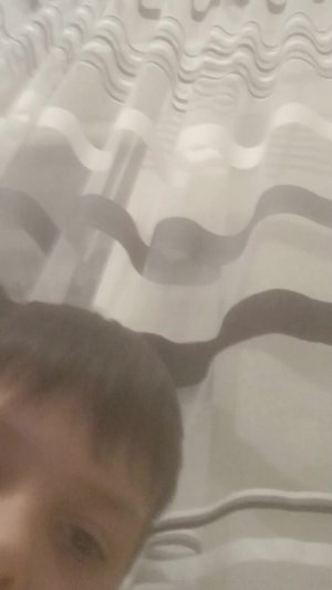 ребят кто хочет играть со мной в метро рояль в пабг если вы играете в него если не умеете поддержу и