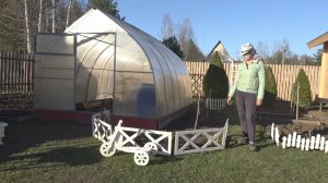 6 соток 16 апреля 2026 года. Хроника.