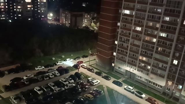 АВ L**ТЫ  МОЙ РАЙ**ВЕЧЕРОМ.У НАС ОЧЕНЬ ХОЛОДНО.