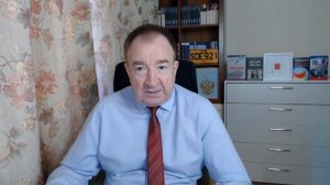 Волны Лефортизации России.  Часть 2 -2024