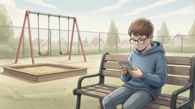 Важно знать каждому.