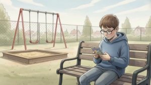 Важно знать каждому.