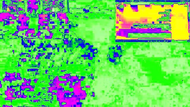 Ам Ням ROUND 23