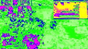 Ам Ням ROUND 23