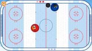 обзор на игру три кота хоккей эло