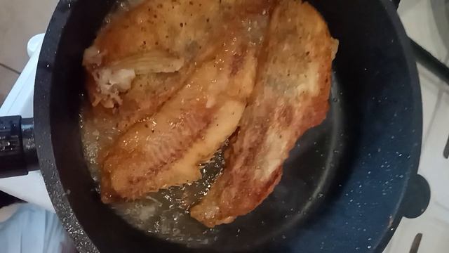 Весна апрель 2026