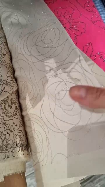 ИТАЛЬЯНСКИЕ ЗАМЕТКИ, ПРОДОЛЖЕНИЕ