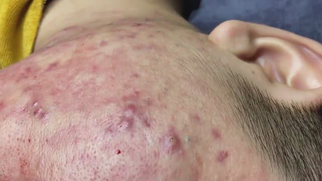 Relax Spa • 243 • АСМР • SacDepSpa Collection