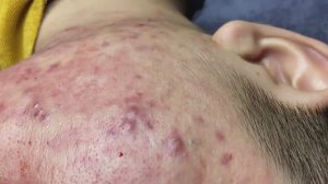 Relax Spa • 243 • АСМР • SacDepSpa collection