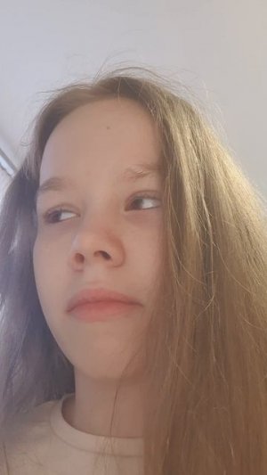 что?🙉🙉🙉🙉😱😱😱