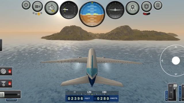 Авиакатастрофа рейса (5224) авиакомпании (german Wings)