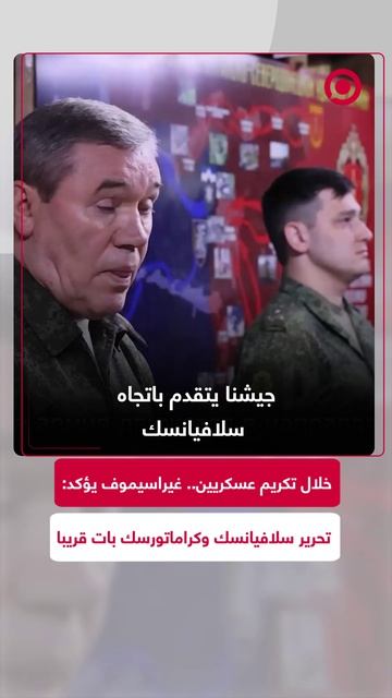 69e741d04c59b7651766cf93