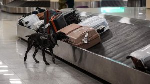 Ограничения на полеты самолетов введены в аэропортах Самары и Ульяновска