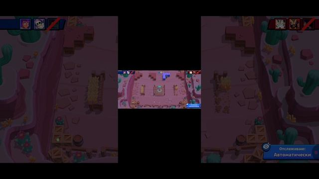 я аУТСЯЙДЕРЬ