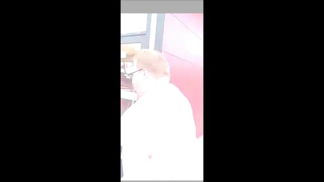 T2x2 Эдит  WORLIPER ЗАМЕТЬ