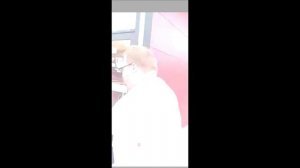 T2x2 Эдит  WORLIPER ЗАМЕТЬ